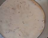 Chapati recipe step 8 photo