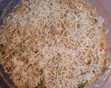 Foto langkah ke 5 dari resep Perkedel (kentang wortel) Panggang Khas Depok ala Dapur Rumah 😋.