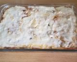 Foto del paso 10 de la receta: Pasticho de Berenjena