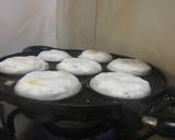 Masa recipe step 5 photo