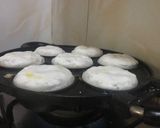 A picture of step 5 of Masa.