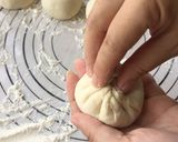 Foto langkah ke 6 dari resep Roti Goreng Teflon.