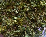 होममेड कसूरी मेथी की विधि (Homemade kasuri methi ki vidhi recipe in Hindi) रेसिपी चरण 4 फोटो