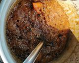 Foto del paso 8 de la receta: Dulce de calabaza