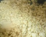 Foto del paso 6 de la receta: Gachasmigas