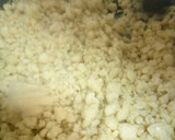 Foto del paso 6 de la receta: Gachasmigas