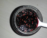 Foto del paso 7 de la receta: Dulce de moras