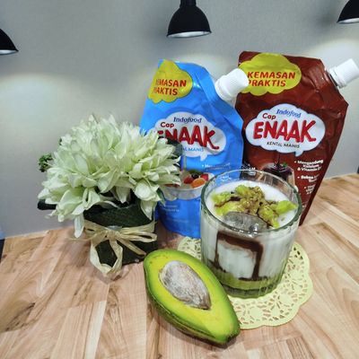 Langkah 5