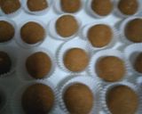Foto del paso 3 de la receta: Cakepop