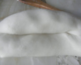 Foto del paso 1 de la receta: Empanadas criollas con masa casera