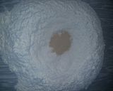 Foto del paso 1 de la receta: Pizzas caseras