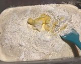 Foto del paso 1 de la receta: Bizcochitos de manteca
