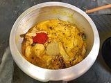 Kosha Mangsho | Bengali Mutton Curry