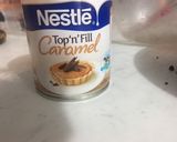 Foto langkah ke 2 dari resep Banoffee Oreo Pie.