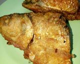Foto langkah ke 6 dari resep Bandeng Presto #Dandelion.