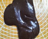 Foto langkah ke 5 dari resep Dubai Chewy Cookie.