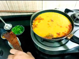 दाल फ्राई (dal fry recipe in Hindi)
