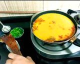 दाल फ्राई (dal fry recipe in Hindi) रेसिपी चरण 2 फोटो