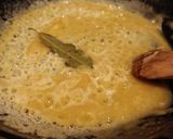 Foto del paso 4 de la receta: Pastel de pescado