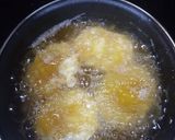 Foto del paso 1 de la receta: Patatas a la importancia
