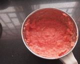 રીંગણા નું શાક(Ringna Shak Recipe in Gujarati) રેસીપી સ્ટેપ3ફોટો