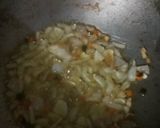 ডিম নুডলস(dim noodles recipe in Bengali) রেসিপি ধাপ - 7 ছবি