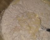 Foto del paso 3 de la receta: Mantecada integral de convento
