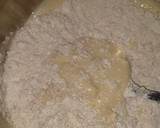 Foto del paso 3 de la receta: Mantecada integral de convento