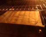 Foto del paso 3 de la receta: Rollo de Salmón