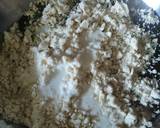 No Oven No Yeast Cinnamon Rolls recipe step 2 photo