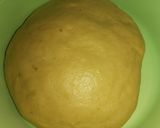 Foto del paso 5 de la receta: Roles de canela