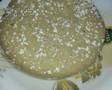 A picture of step 6 of Whole Wheat Brown 🍞 Bread.