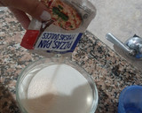 Foto del paso 3 de la receta: Pan casero súper fácil !