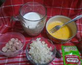 Foto langkah ke 1 dari resep Setup Makaroni khas Solo.