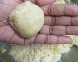 चीज़ पोटैटो शॉट्स (cheese potato shots recipe in Hindi) रेसिपी चरण 3 फोटो