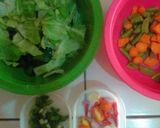 Foto langkah ke 1 dari resep Sop Iga mudah.