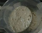 Foto langkah ke 1 dari resep Roti sisir.