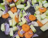 Foto del paso 2 de la receta: Lentejas rápidas