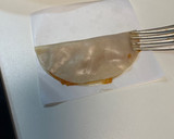 Foto del paso 2 de la receta: Empanadillas de atún