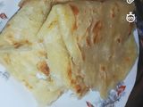 محجوبة 😋😋😋