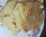 صورة لخطوة 3 من وصفة محجوبة 😋😋😋