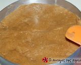 A picture of step 1 of The Easiest and Most Delicious Cheesecake.