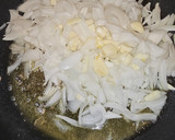 Foto del paso 3 de la receta: Salchichas al Pepe