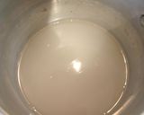 Foto del paso 1 de la receta: Arroz blanco