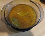 Vasárnapi disznóságok vegyes körettel recept fázis 11 fotója