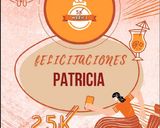 Foto del paso 8 de la receta: BIZCOCHITOS DE QUESO RALLADO 🤩😋👏🧀