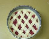 Foto del paso 10 de la receta: Mini Pasta Frola