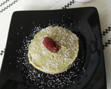 Foto del paso 8 de la receta: Mousse de limón y aguacate