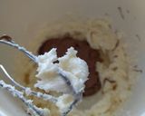 Kinder szelet recept fázis 3 fotója