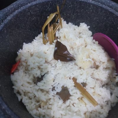 Langkah 4